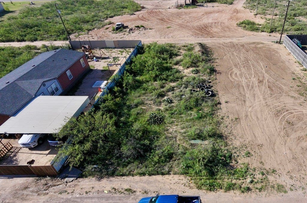 0.17 acres in Ector County gallery image 3