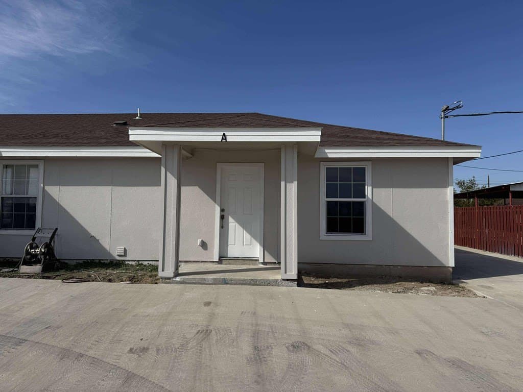 11,975 acres in Maverick County gallery image 2