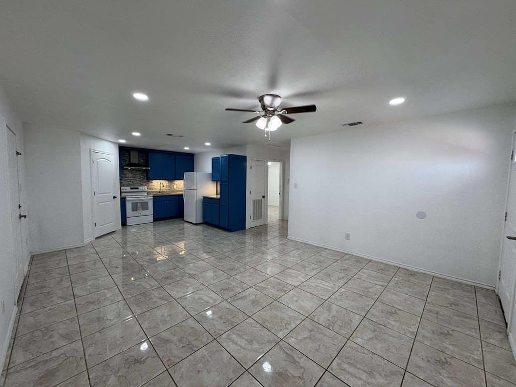 11,975 acres in Maverick County gallery image 4