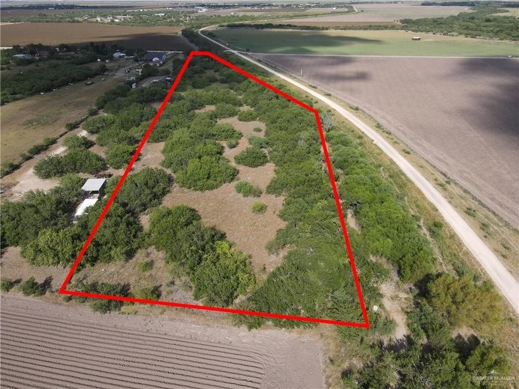 6 acres in Hidalgo County - photo 6