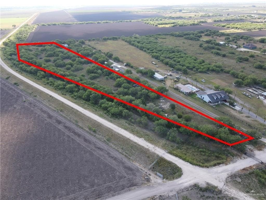6 acres in Hidalgo County gallery image 3