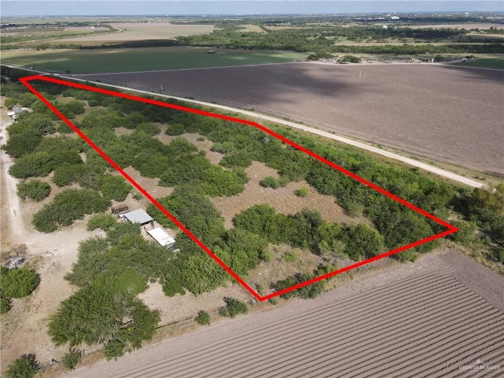 6 acres in Hidalgo County - photo 7