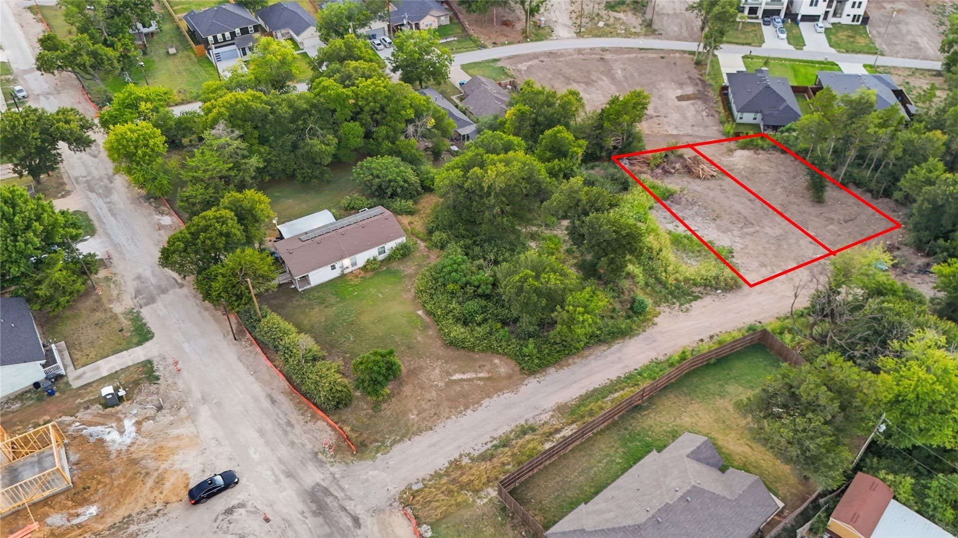 0.24 acres in Dallas County - photo 7