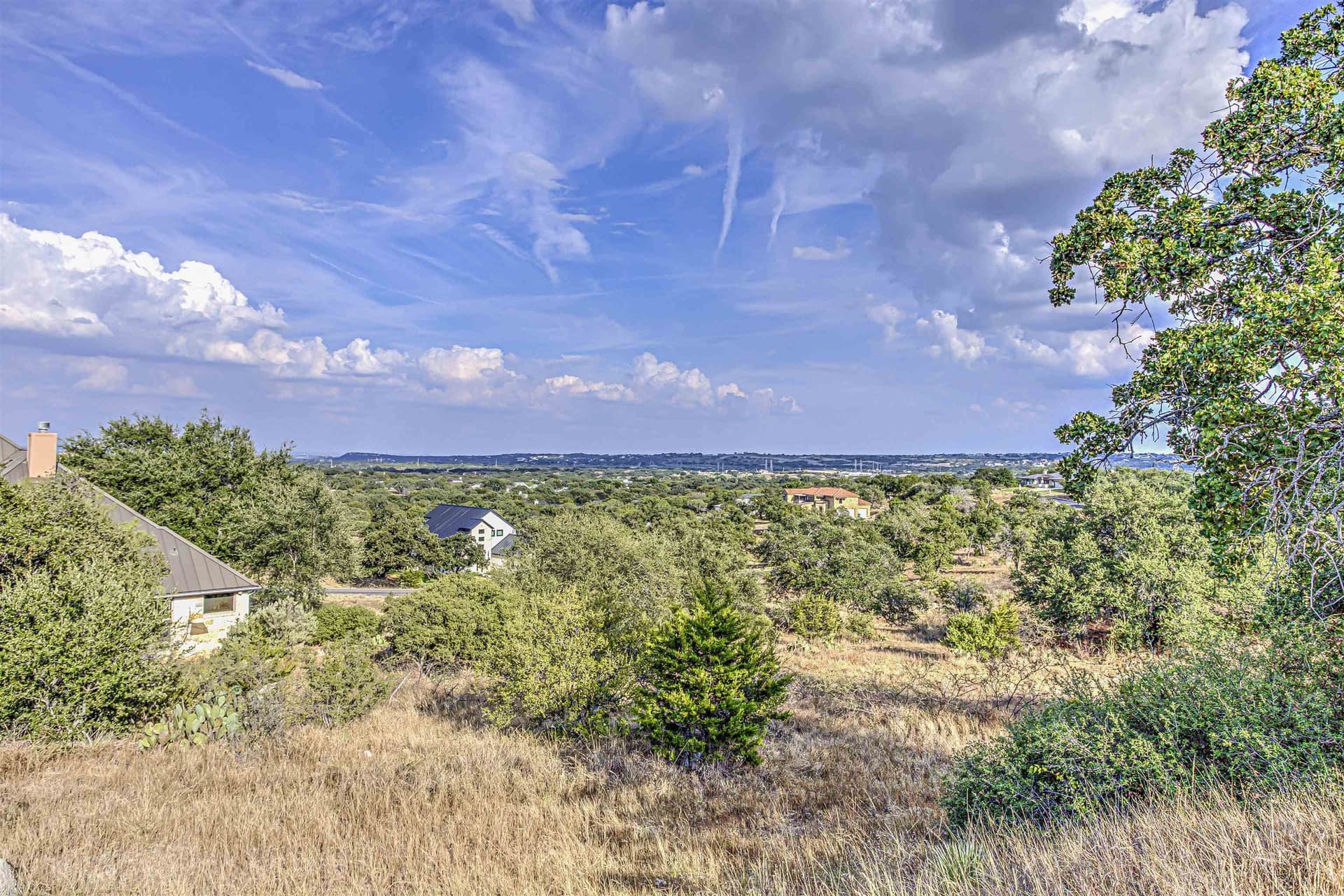 0.33 acres in Llano County - photo 7