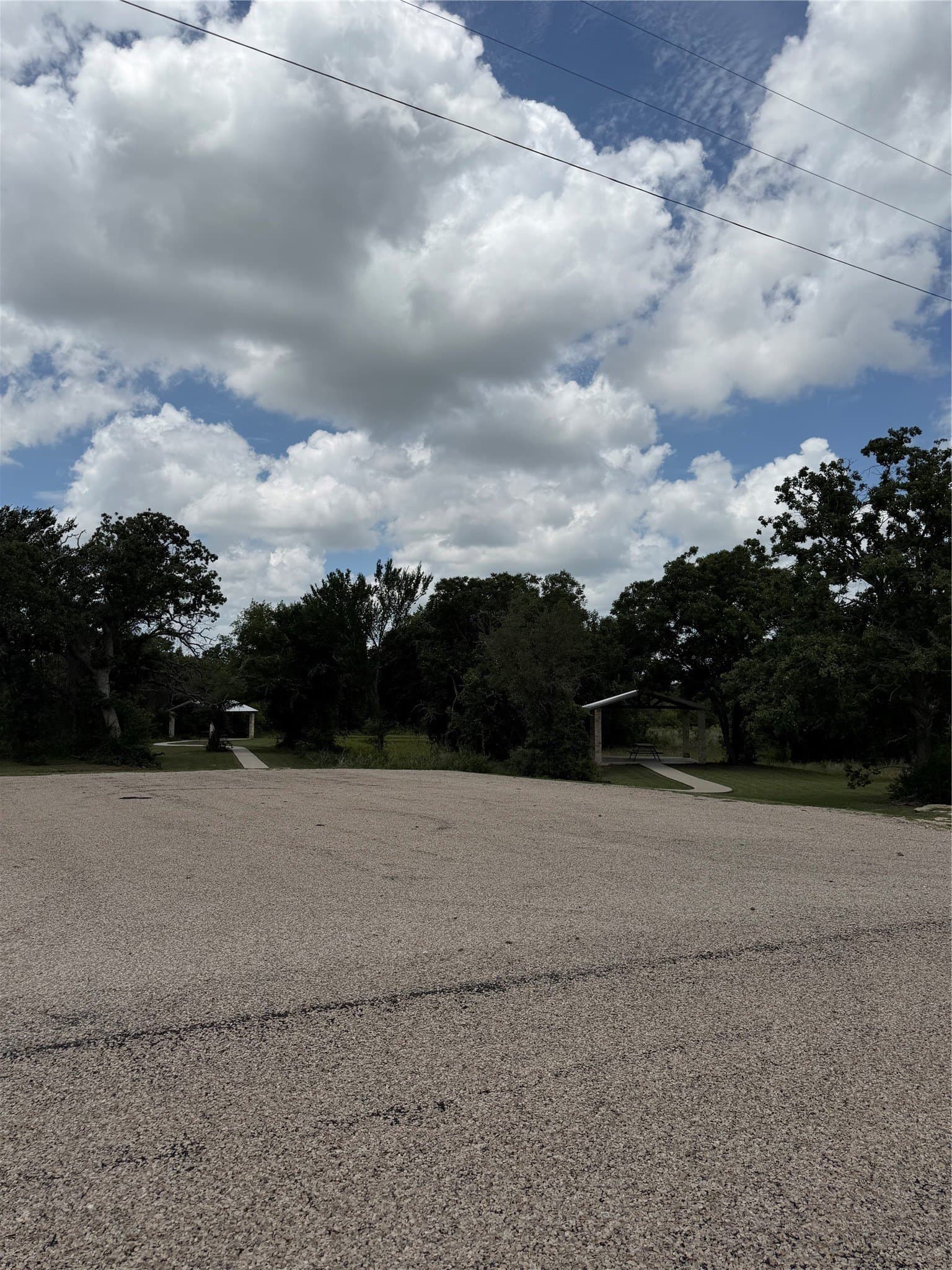 2.18 acres in Erath County - photo 13