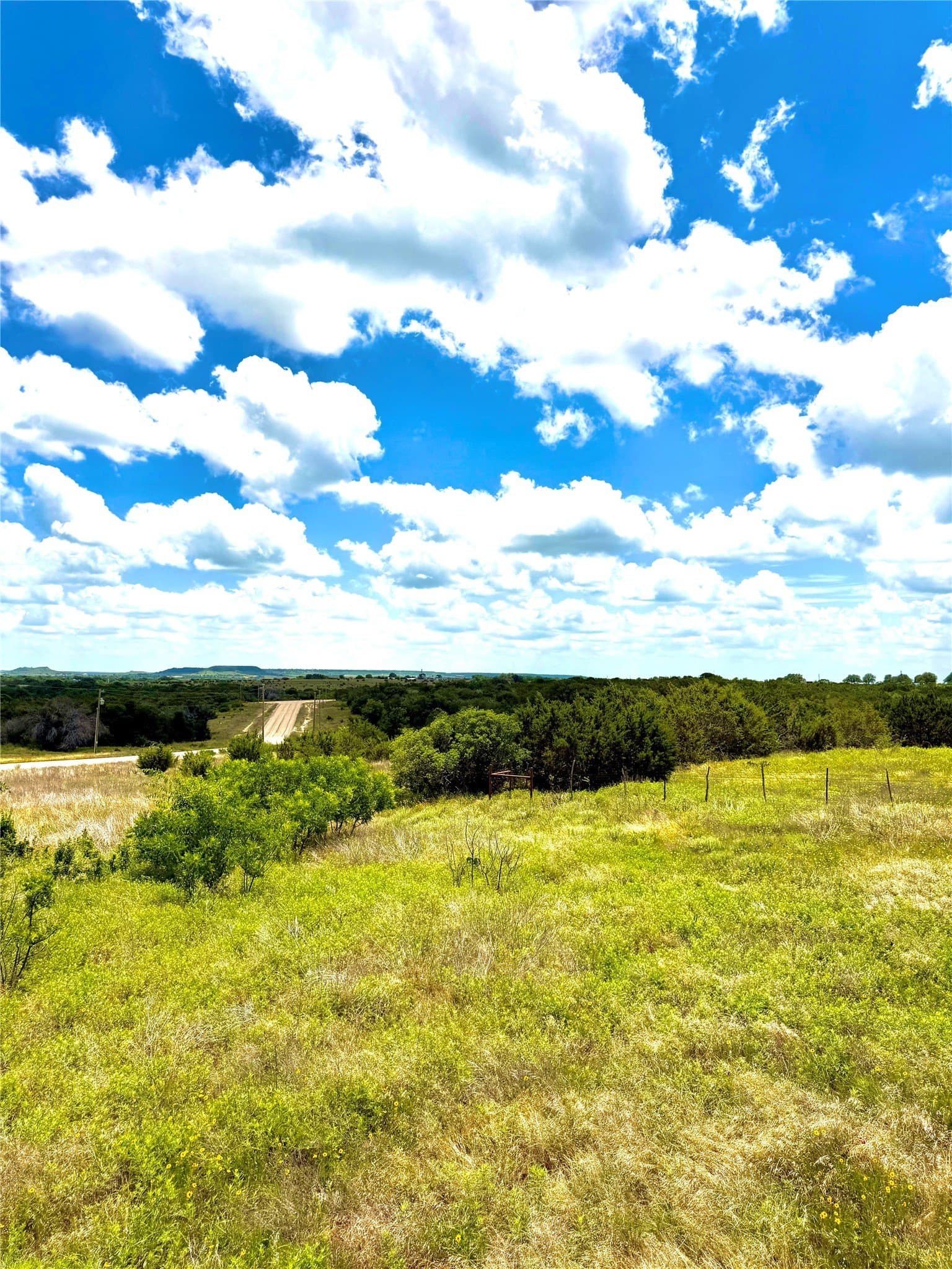 2.18 acres in Erath County - photo 10