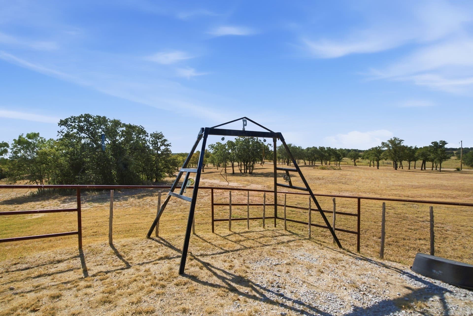 318.82 acres in Young County - photo 15