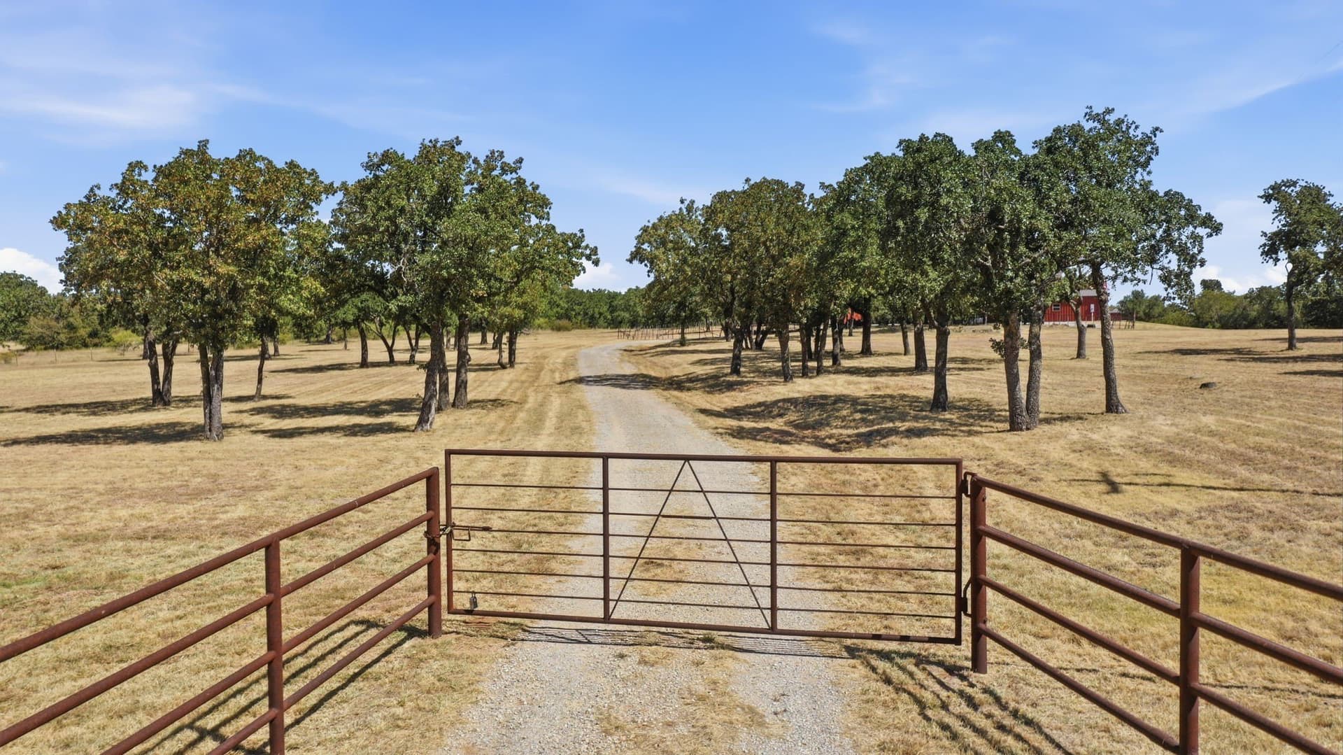 318.82 acres in Young County - photo 5