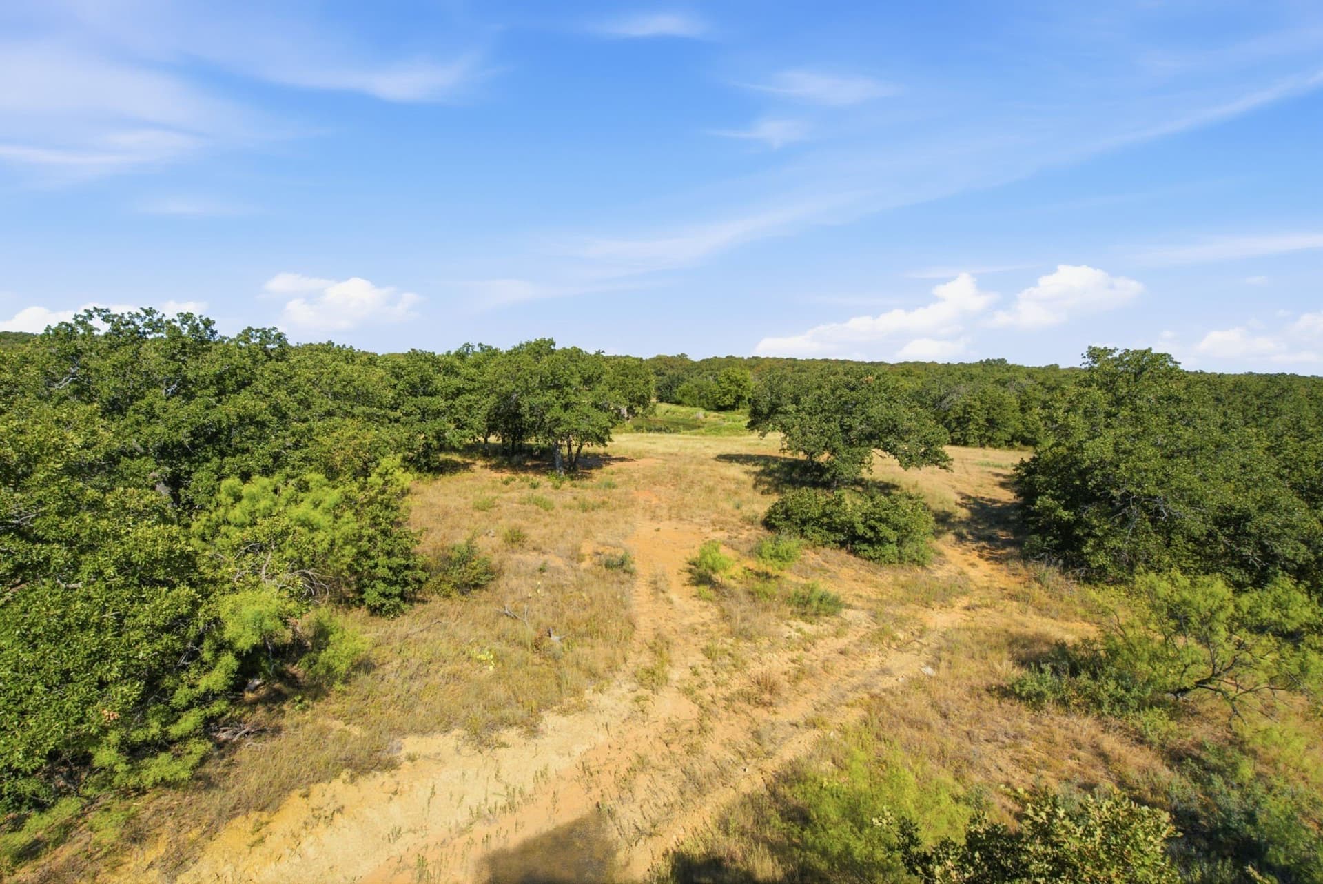 318.82 acres in Young County - photo 10