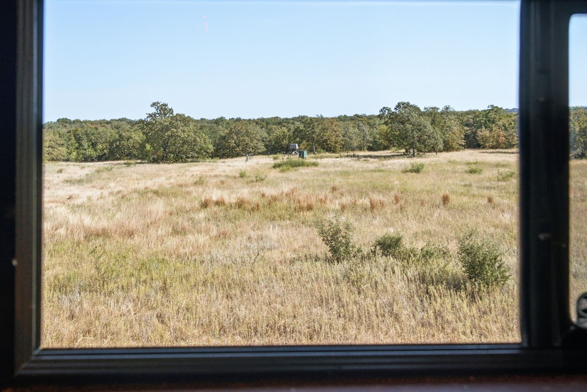 318.82 acres in Young County - photo 19