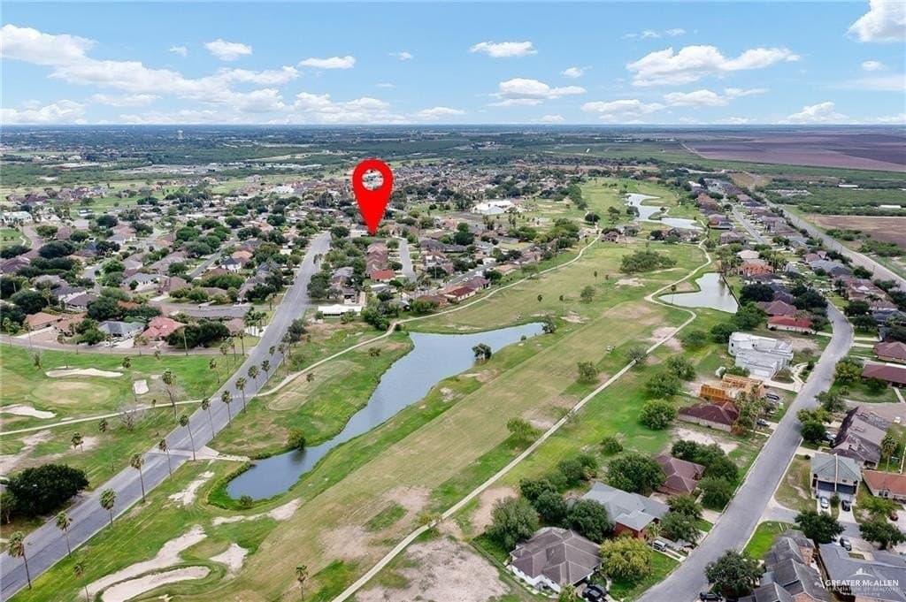 0.1 acres in Hidalgo County - photo 8