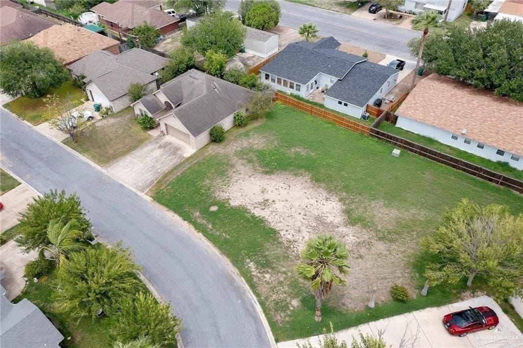 0.1 acres in Hidalgo County gallery image 4