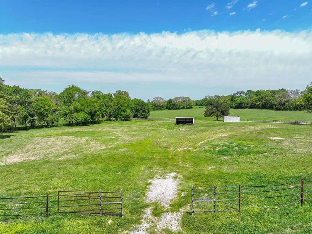 196.1 acres in Van Zandt County - photo 40