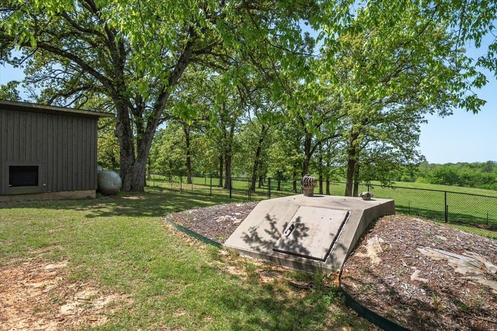 196.1 acres in Van Zandt County - photo 27