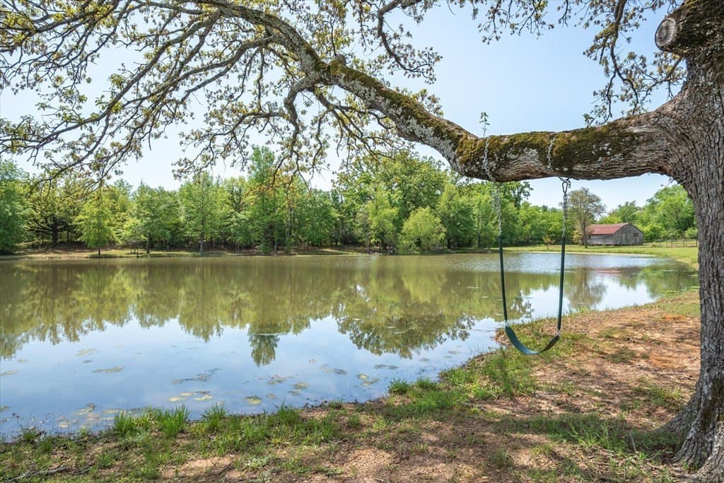 196.1 acres in Van Zandt County - photo 36