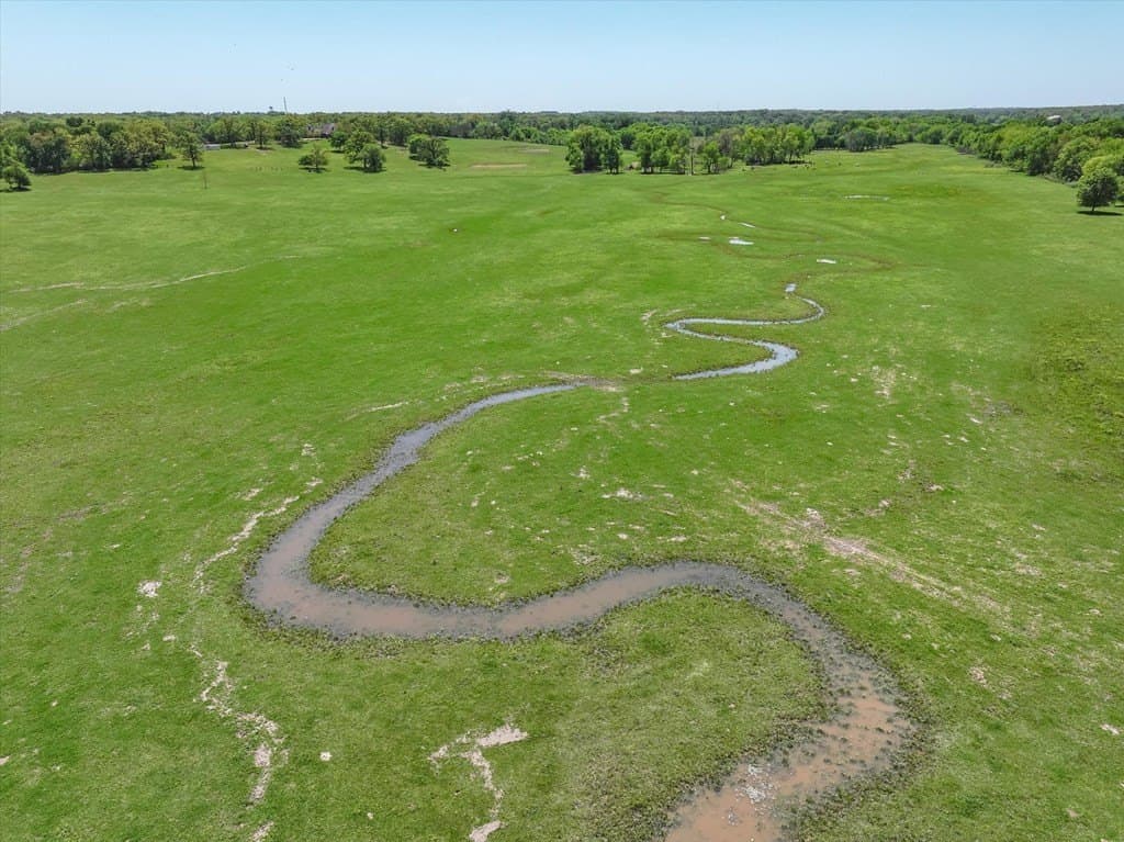 196.1 acres in Van Zandt County - photo 30