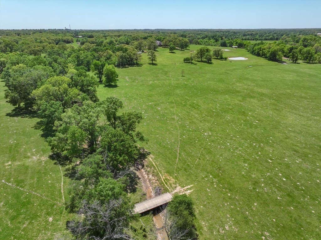 196.1 acres in Van Zandt County - photo 29