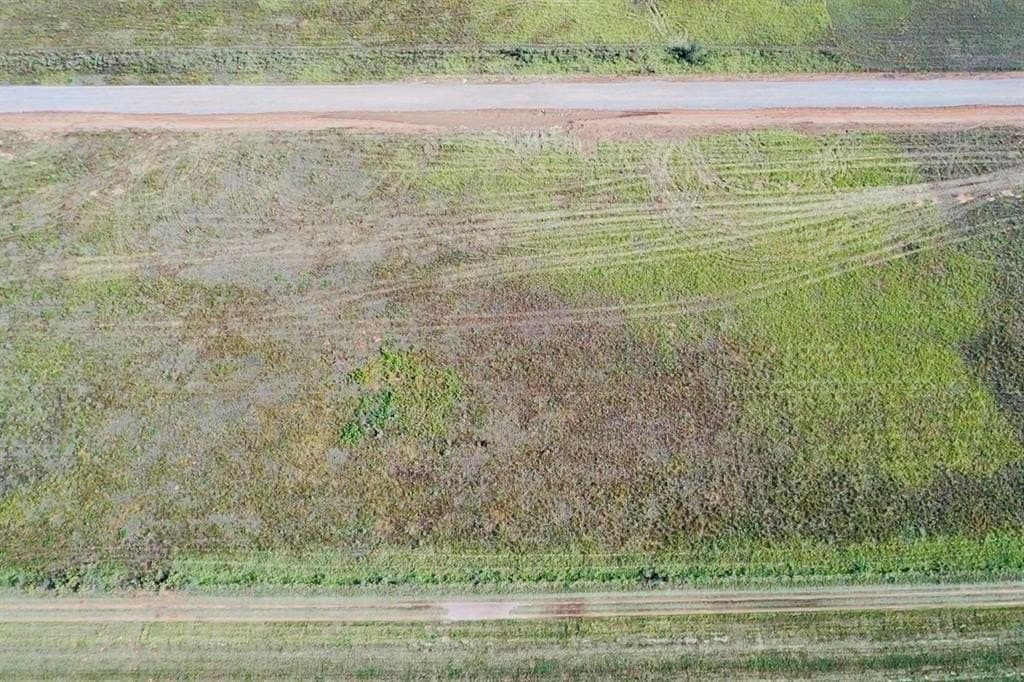 1.05 acres in Palo Pinto County gallery image 3