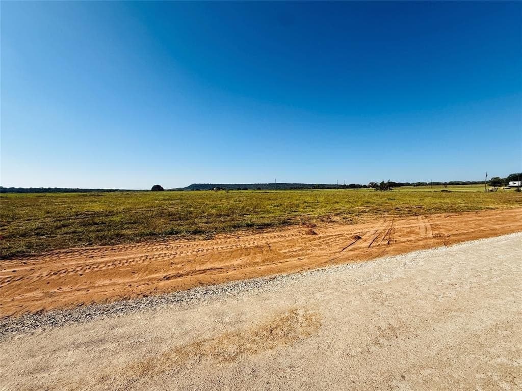 1.05 acres in Palo Pinto County gallery image 2