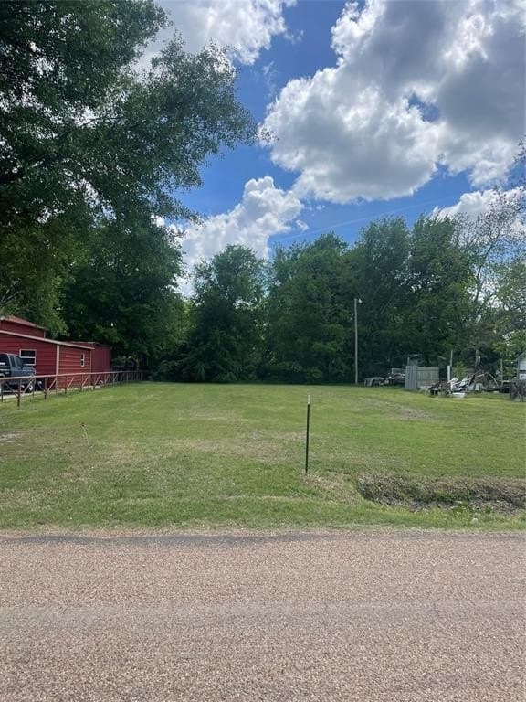 0.29 acres in Kaufman County gallery image 3