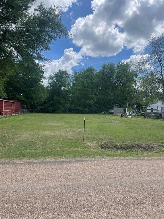 0.29 acres in Kaufman County gallery image 4