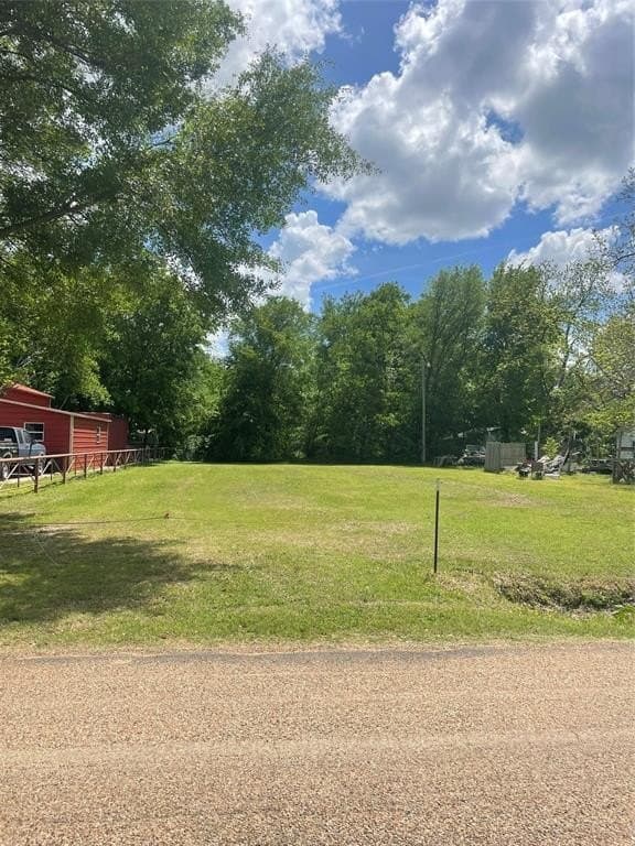 0.29 acres in Kaufman County gallery image 2