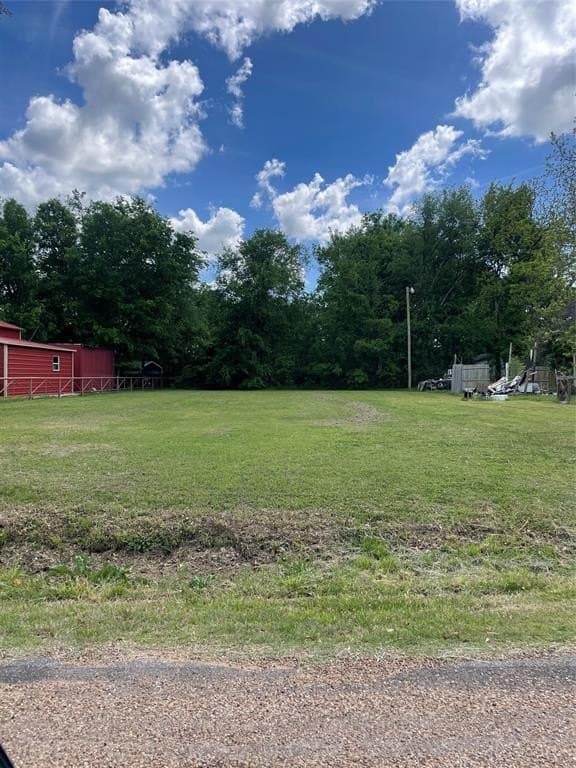0.29 acres in Kaufman County featured view