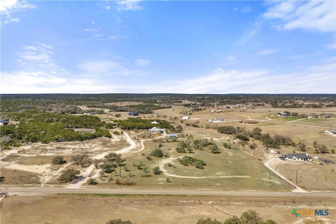 5 acres in Burnet County gallery image 4
