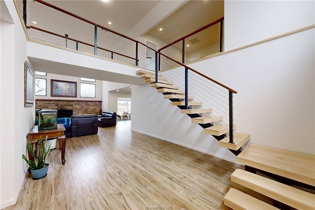 38 acres in Brazos County gallery image 4