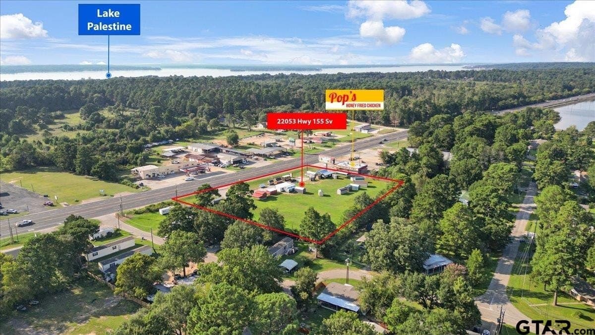 2.03 acres in Smith County gallery image 3