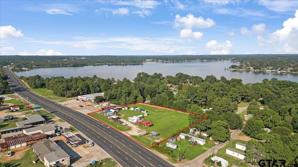 2.03 acres in Smith County featured view