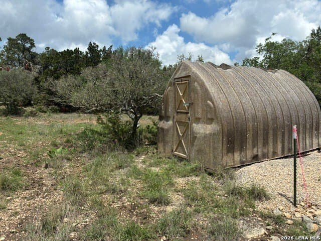 0.17 acres in Comal County featured view