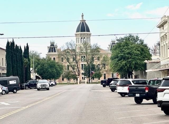 0.08 acres in Presidio County gallery image 2