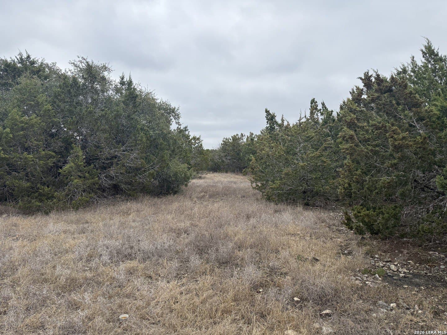 0.17 acres in Blanco County featured view