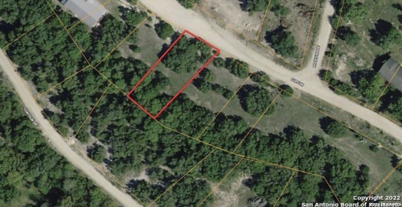 0.17 acres in Blanco County gallery image 2
