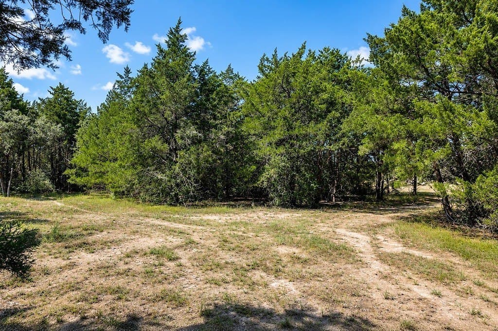 16.47 acres in Lavaca County - photo 11