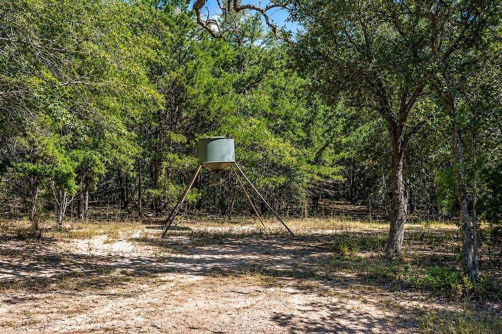 16.47 acres in Lavaca County - photo 14