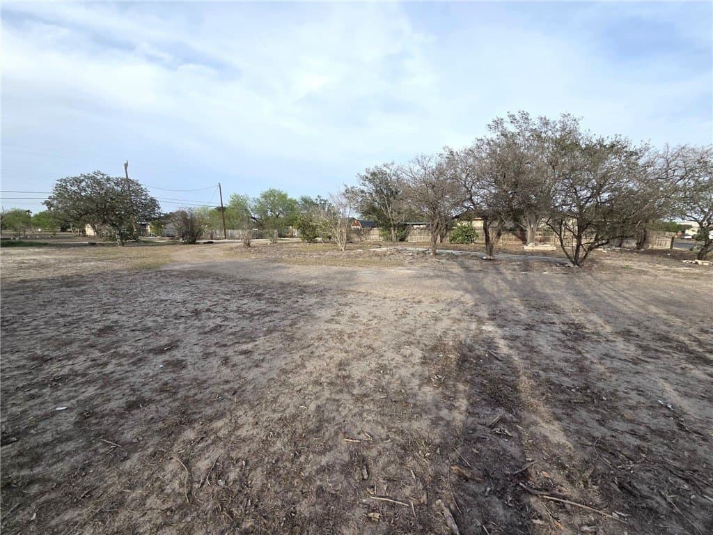 0.5 acres in Kleberg County gallery image 4