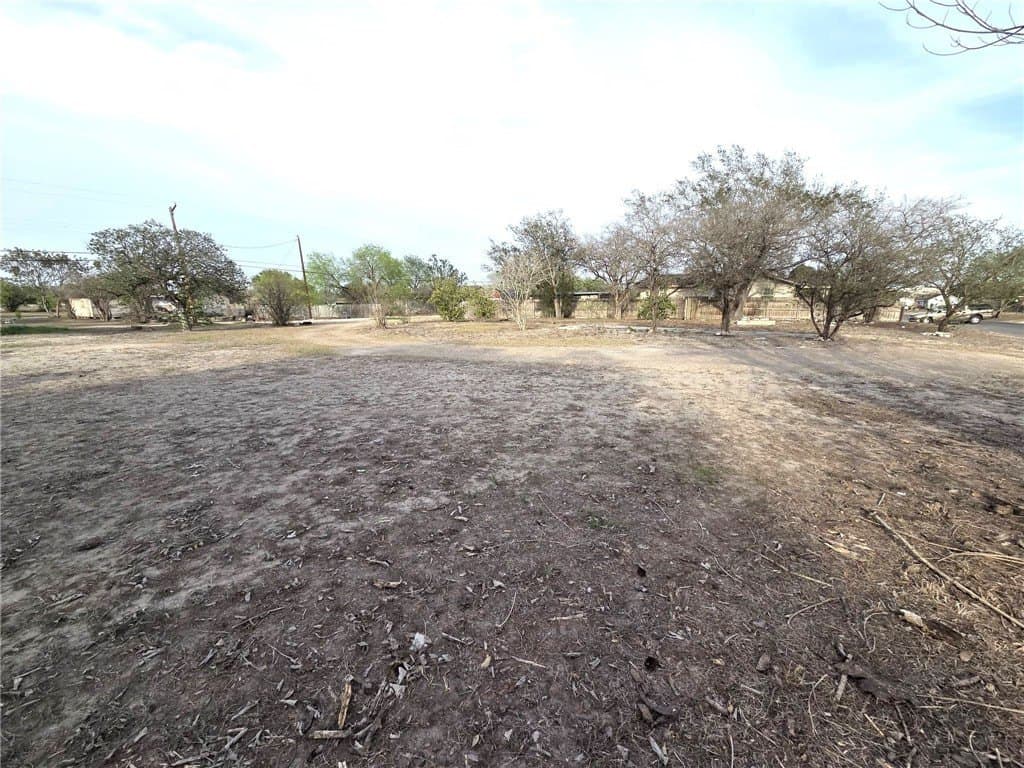 0.5 acres in Kleberg County gallery image 2