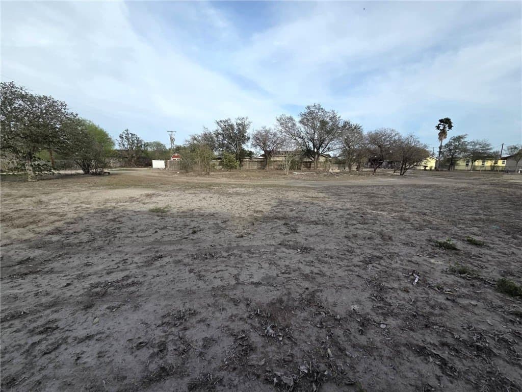 0.5 acres in Kleberg County - photo 6