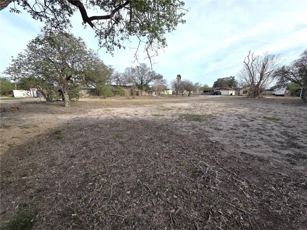 0.5 acres in Kleberg County gallery image 3