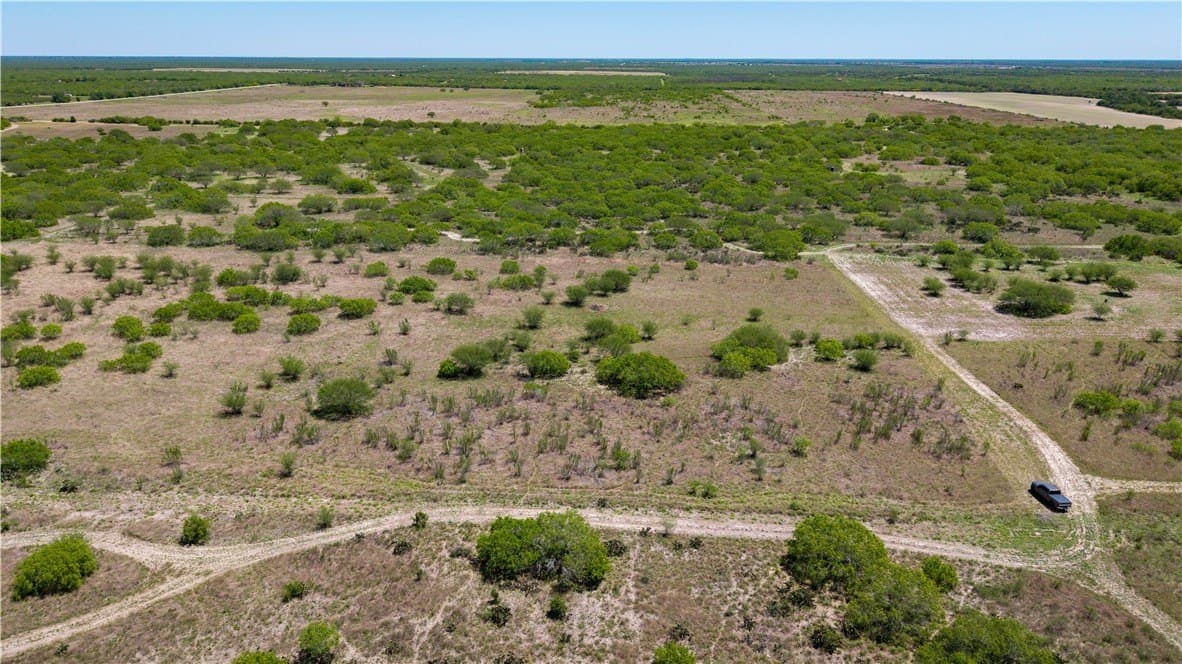 5.02 acres in Jim Wells County - photo 31