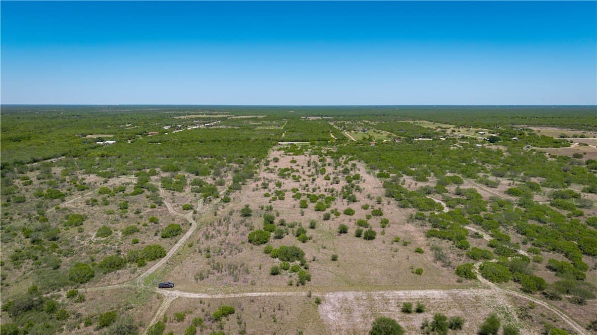 5.02 acres in Jim Wells County - photo 33