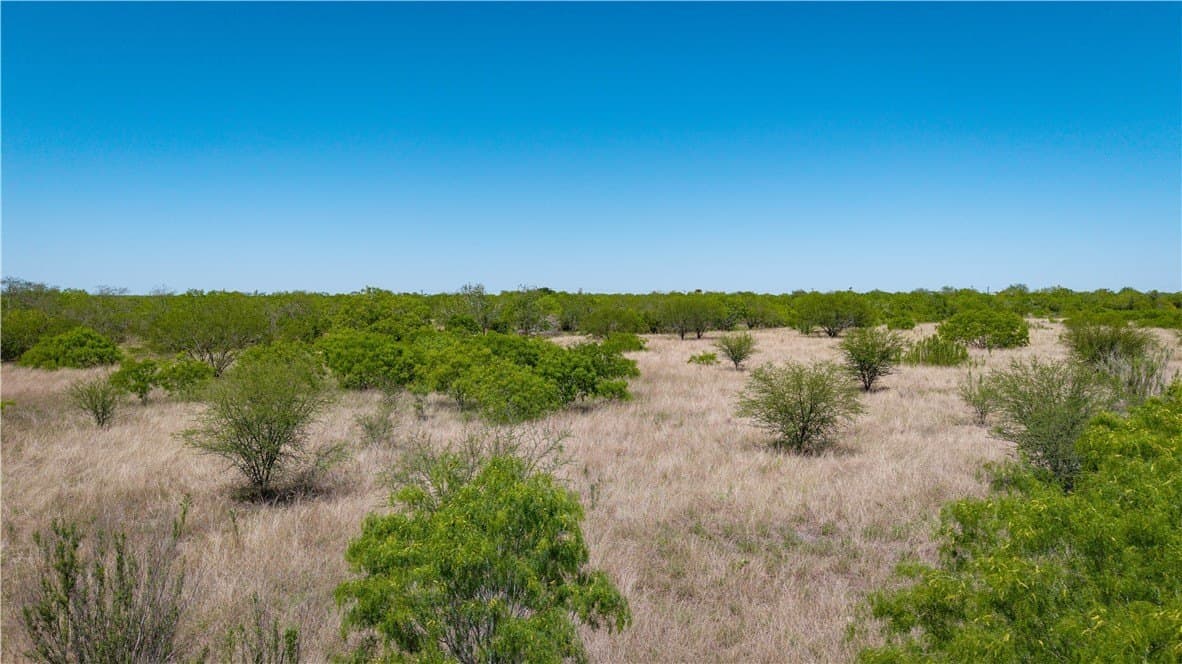 5.02 acres in Jim Wells County - photo 10