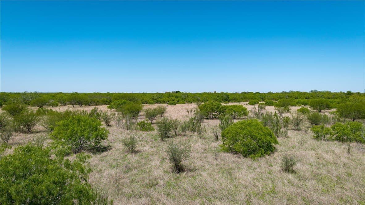 5.02 acres in Jim Wells County - photo 9