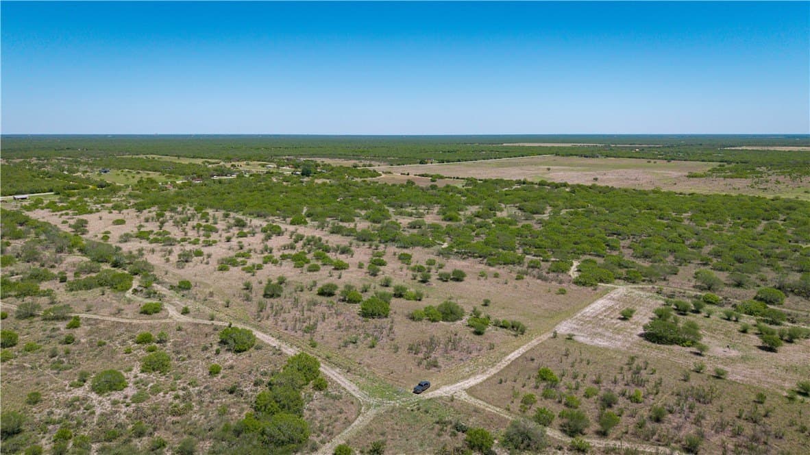 5.02 acres in Jim Wells County - photo 32