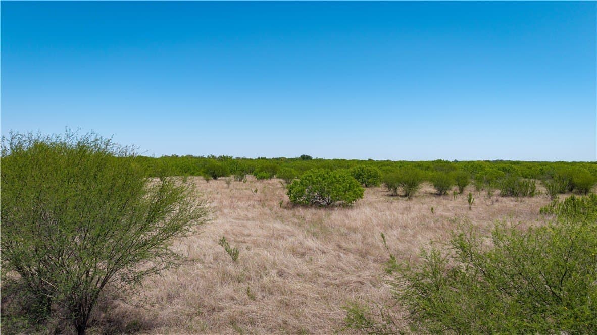 5.02 acres in Jim Wells County - photo 8