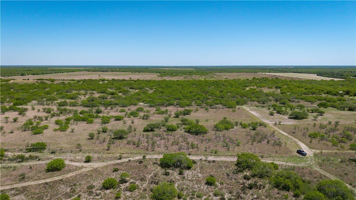 5.02 acres in Jim Wells County - photo 30