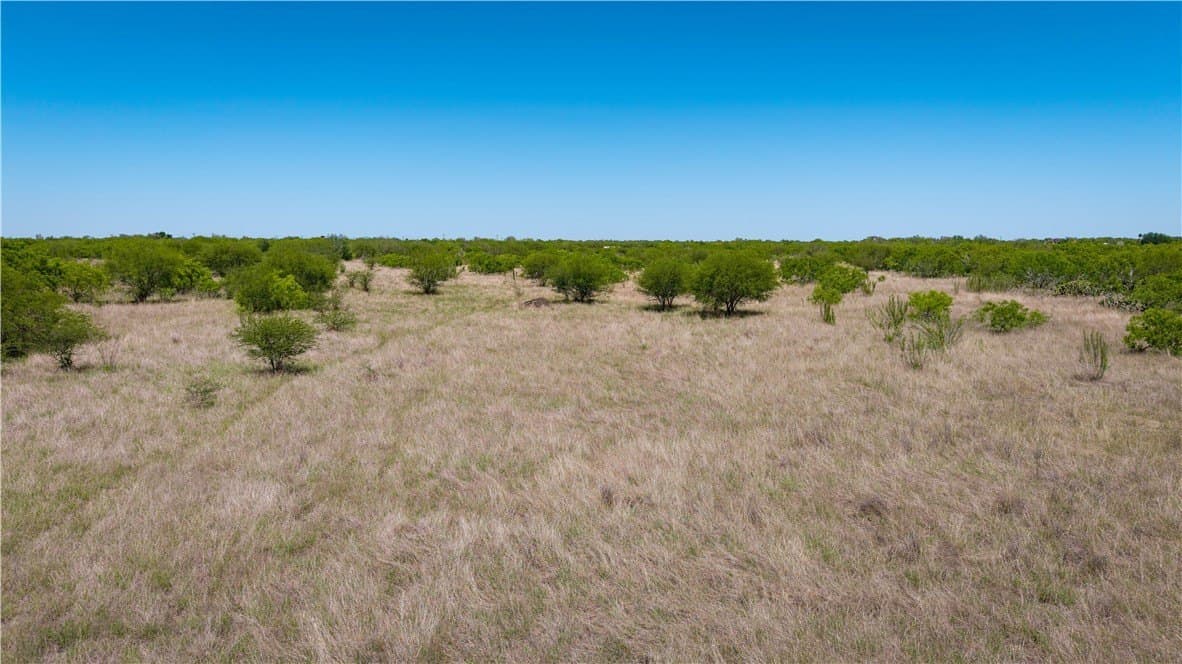 5.02 acres in Jim Wells County - photo 35