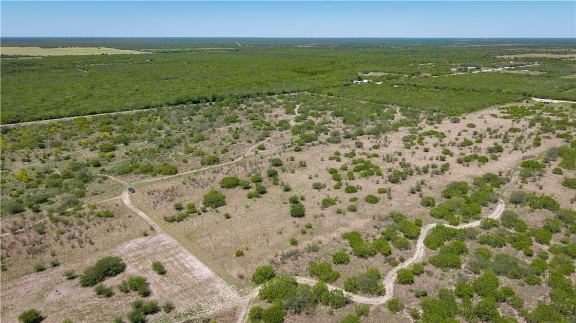 5.02 acres in Jim Wells County - photo 34
